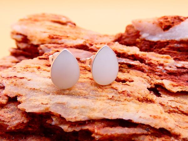 ohrstecker-troepfchen